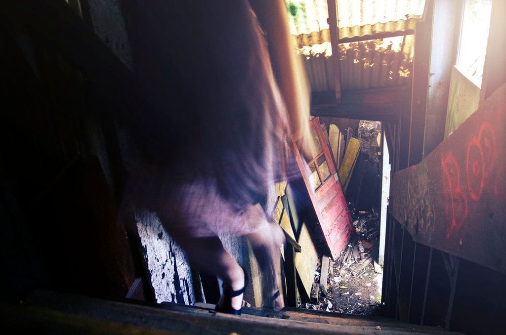 Artwork Title: undefined