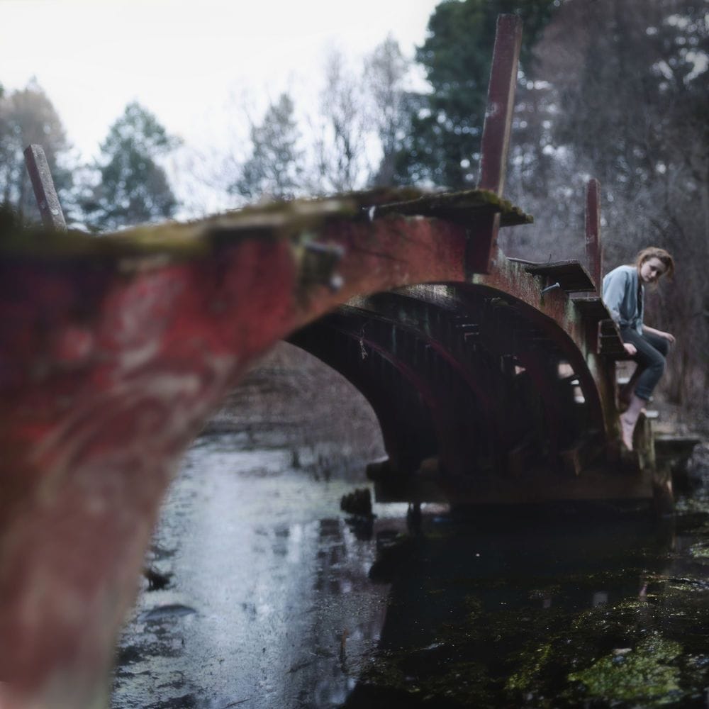 Artwork Title: undefined