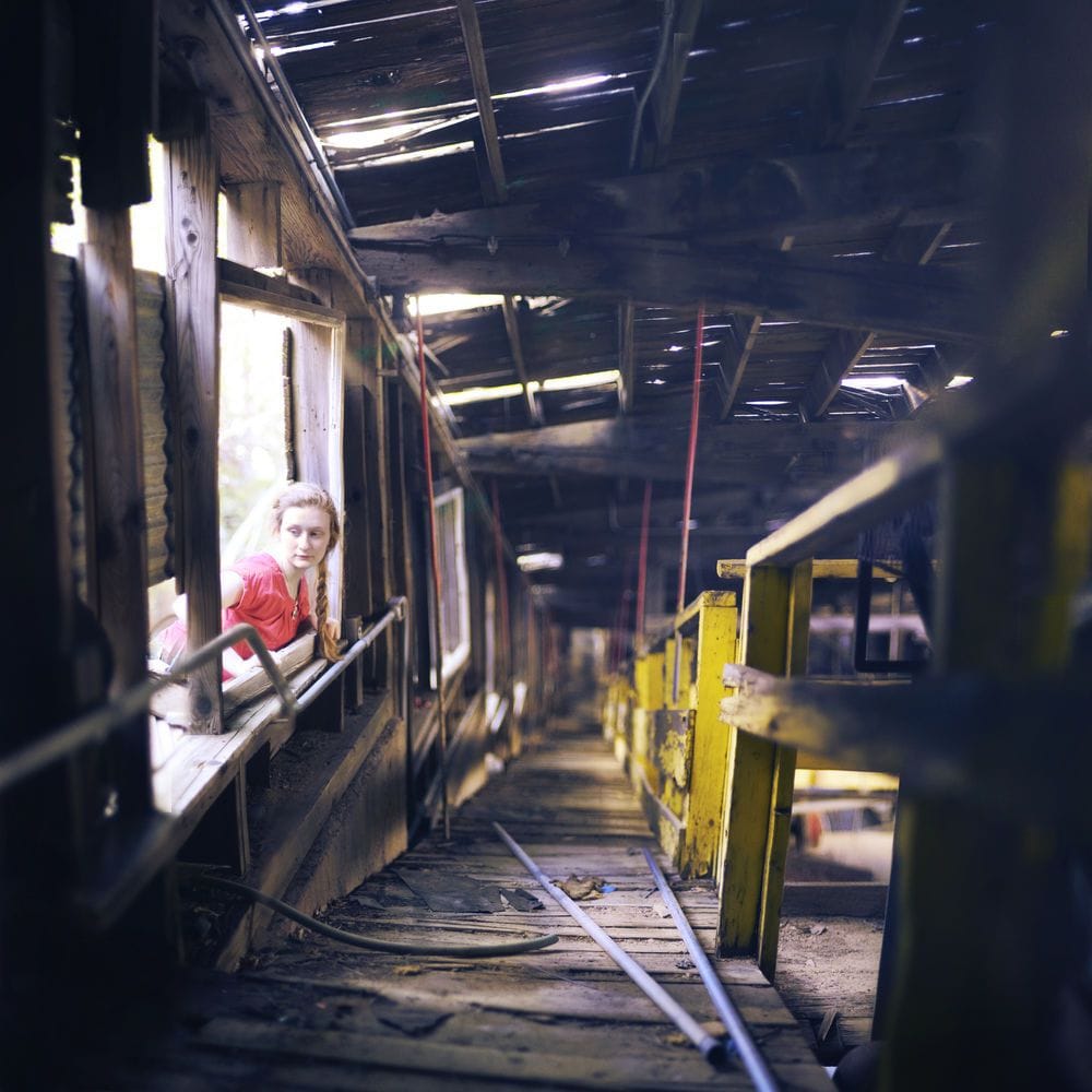 Artwork Title: undefined