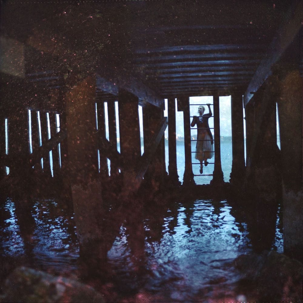 Artwork Title: undefined