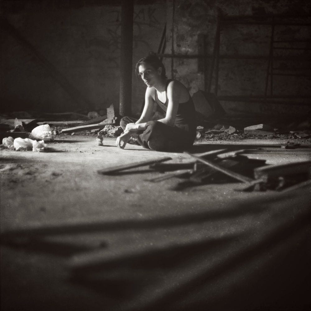 Artwork Title: undefined