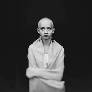 Artwork Title: Untitled