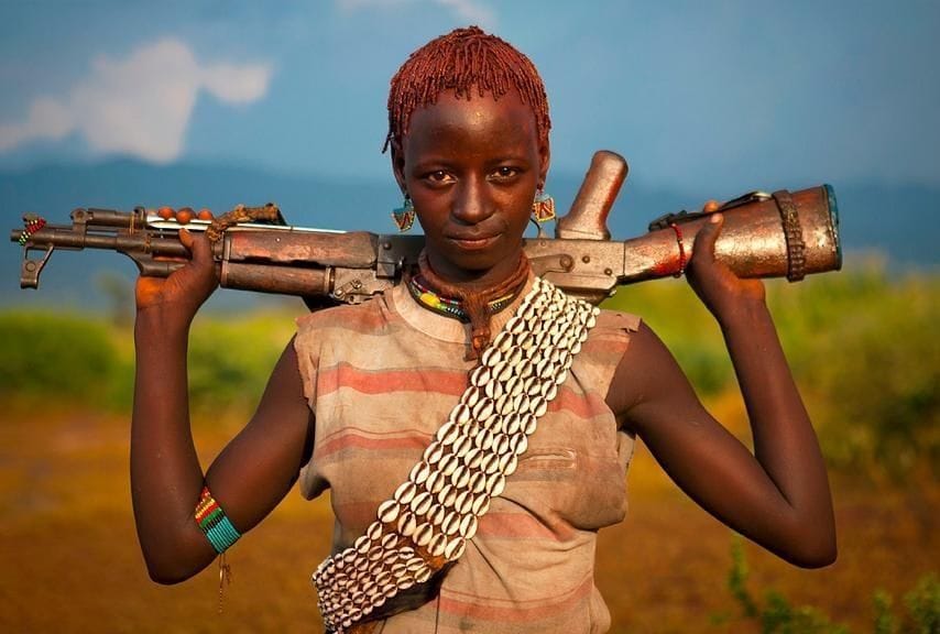 Artwork Title: undefined