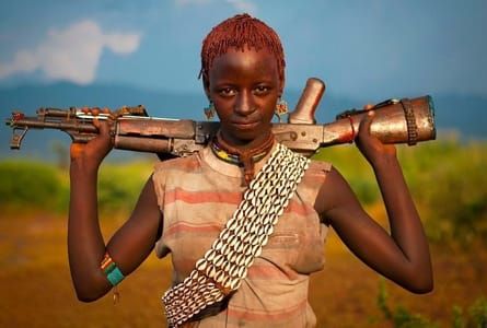 Artwork Title: Untitled