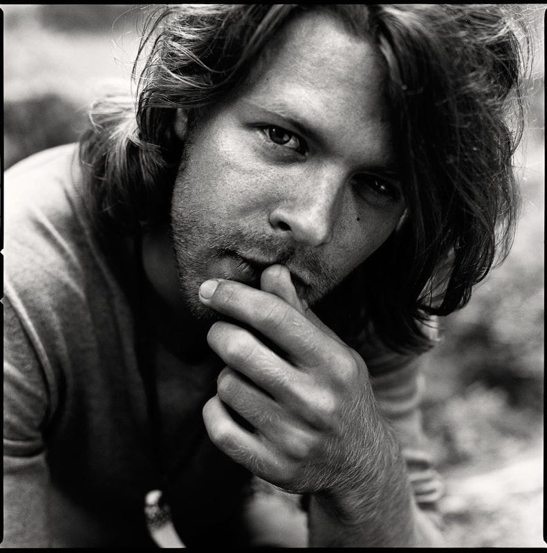 Artwork Title: undefined