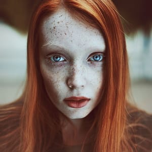 Artwork Title: Untitled