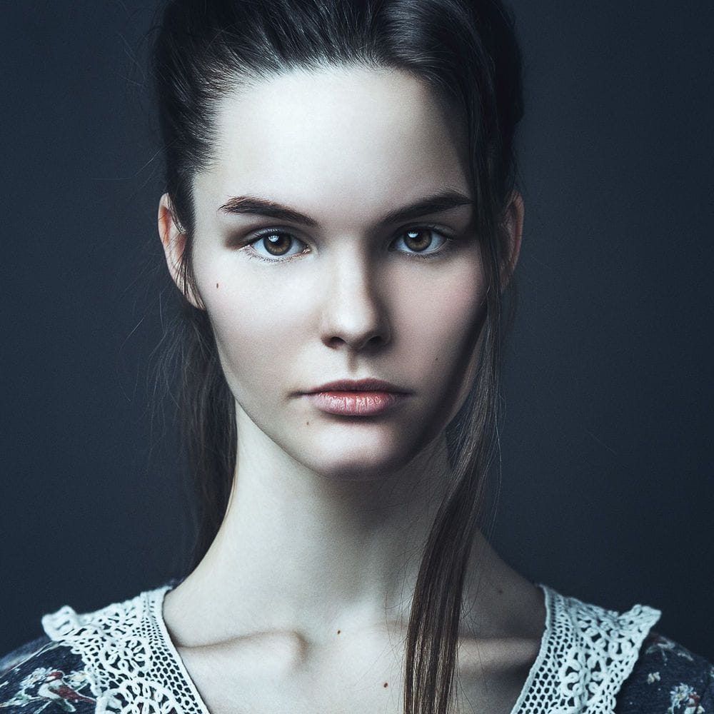 Artwork Title: undefined