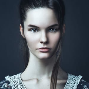 Artwork Title: Untitled