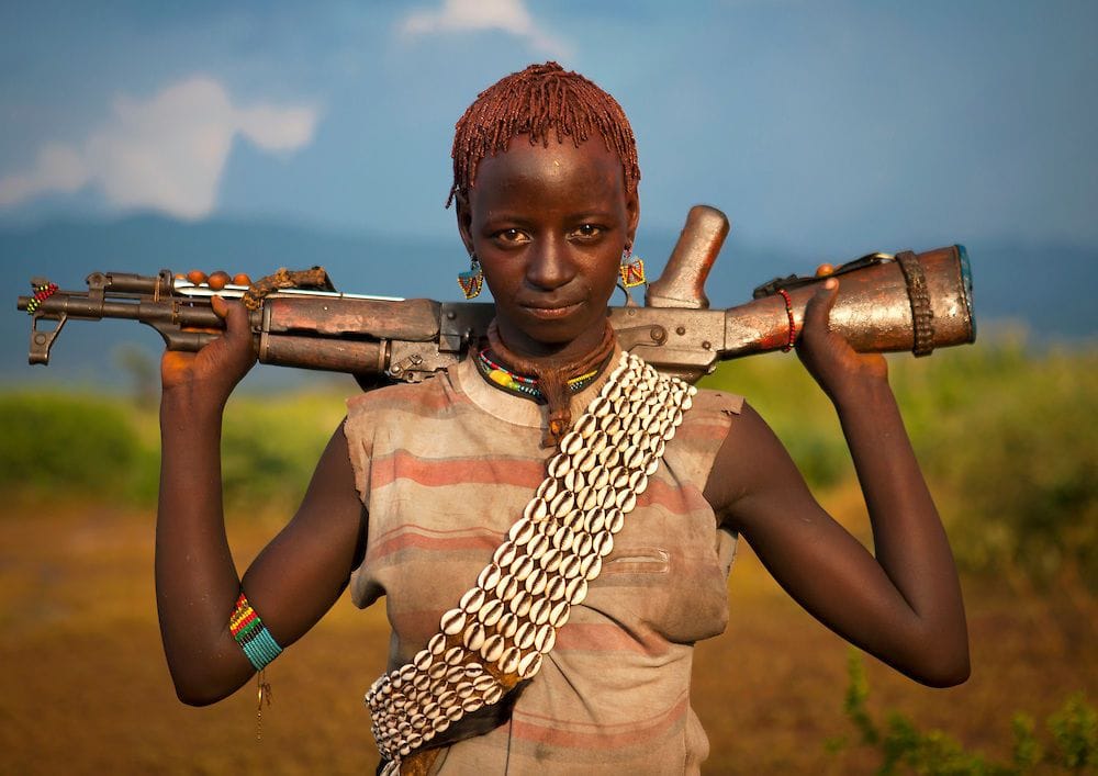 Artwork Title: undefined