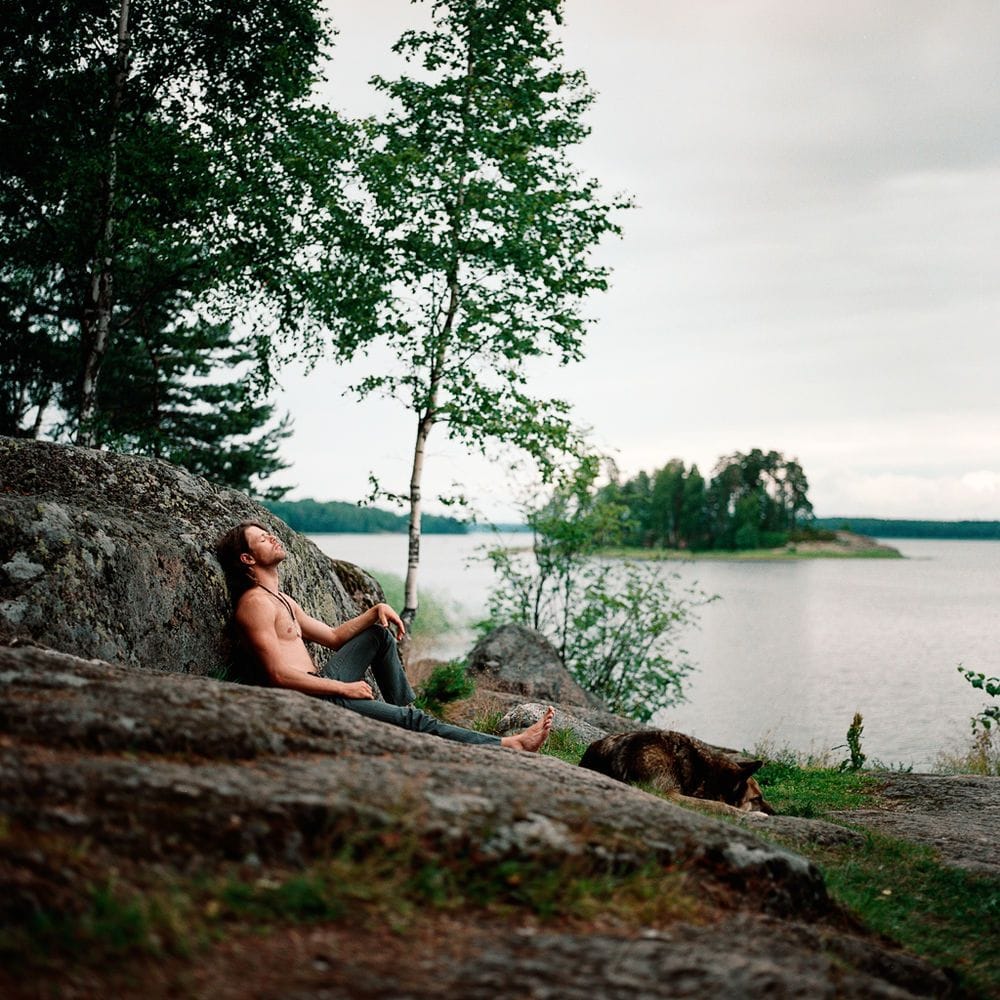 Artwork Title: undefined