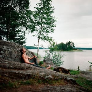 Artwork Title: Untitled