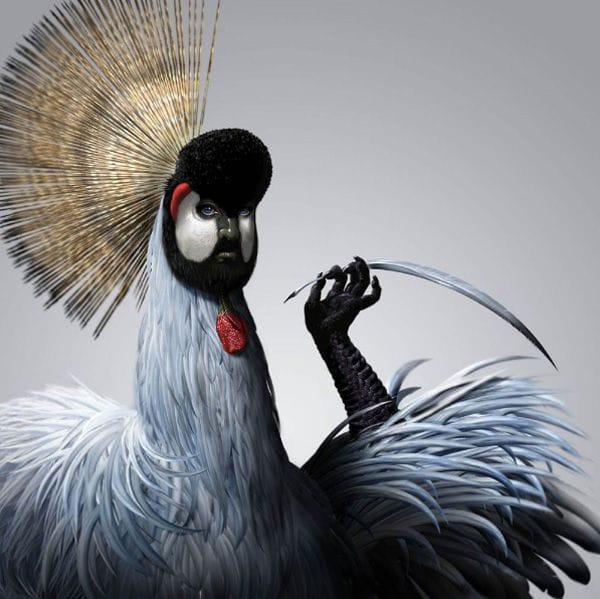 Artwork Title: undefined