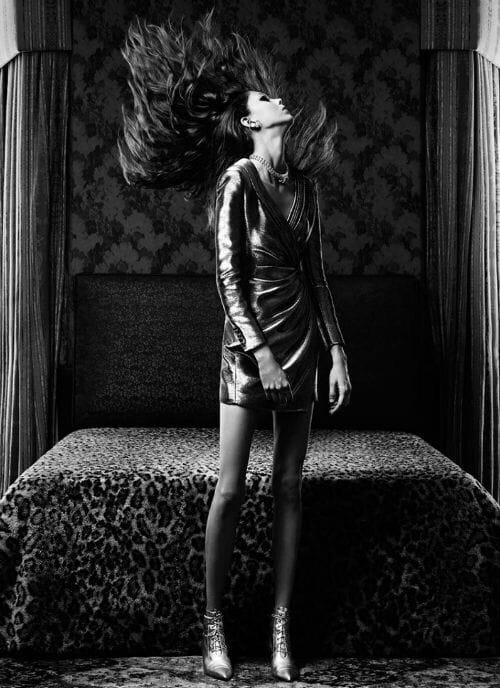 Artwork Title: undefined