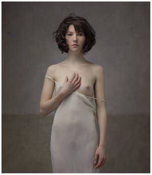 Artwork Title: Untitled