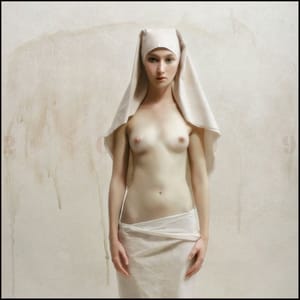 Artwork Title: Untitled
