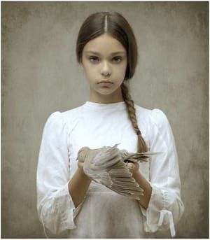 Artwork Title: Untitled