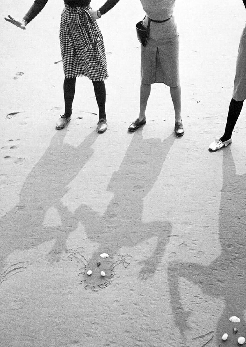 Artwork Title: undefined