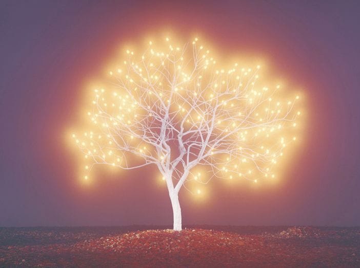 Artwork Title: undefined