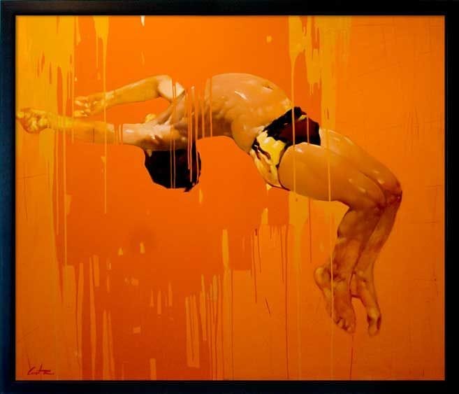 Artwork Title: undefined