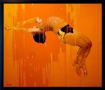 Artwork Title: Untitled