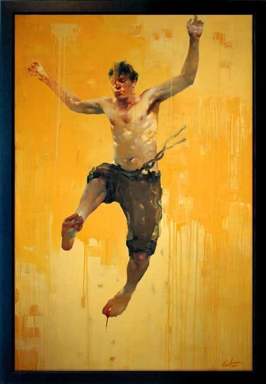 Artwork Title: undefined