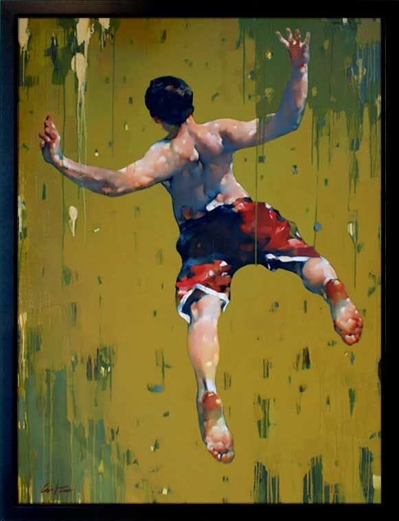 Artwork Title: undefined