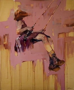 Artwork Title: Untitled