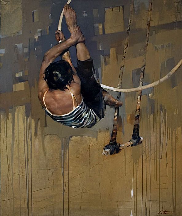 Artwork Title: undefined