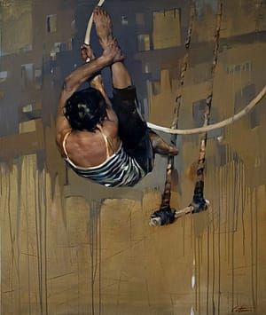 Artwork Title: Untitled