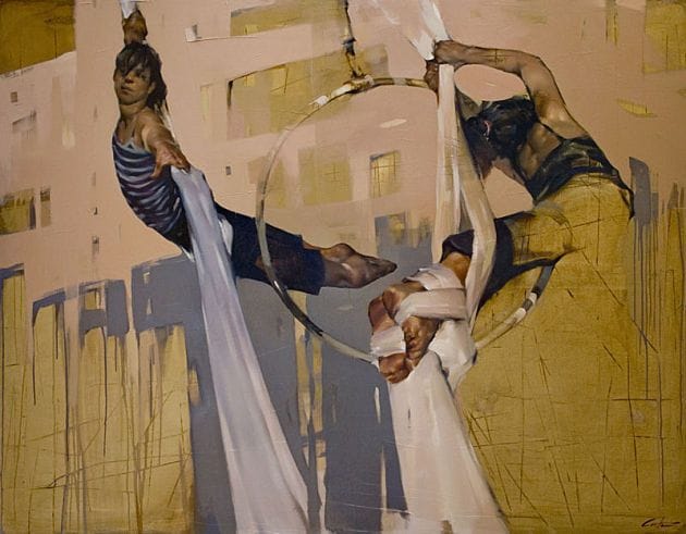 Artwork Title: undefined