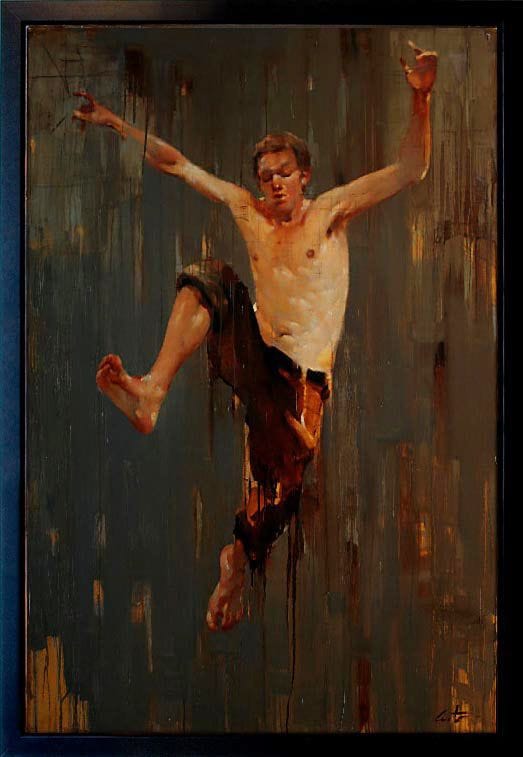 Artwork Title: undefined