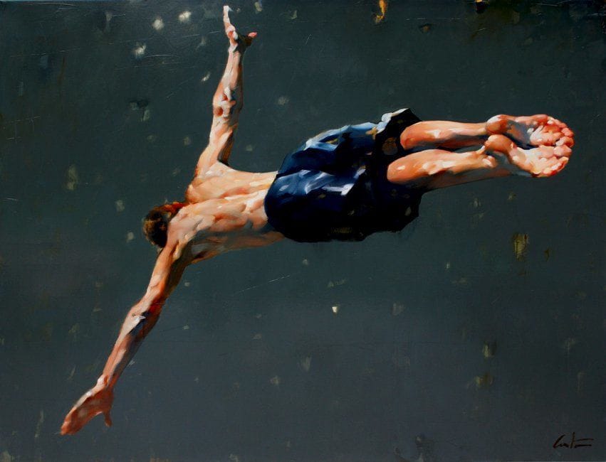 Artwork Title: undefined