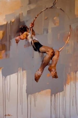 Artwork Title: Untitled