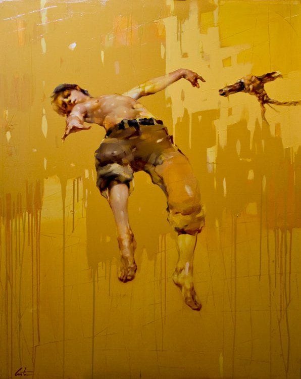 Artwork Title: undefined