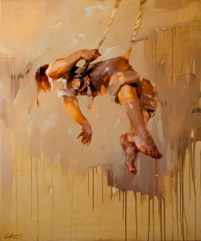 Artwork Title: undefined