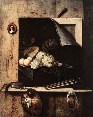 Artwork Title: Untitled