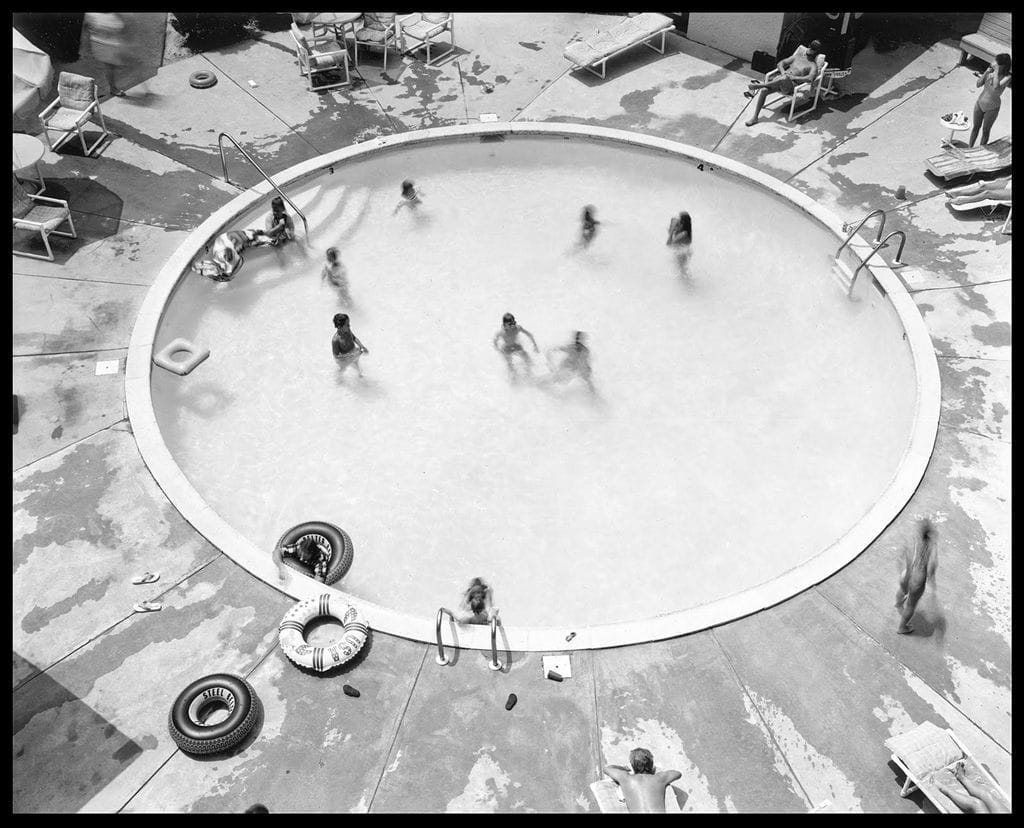 Arthur.io • A Digital Museum