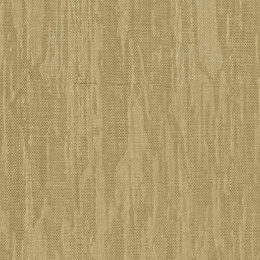 Artwork Title: Wallcovering from Sugarcane