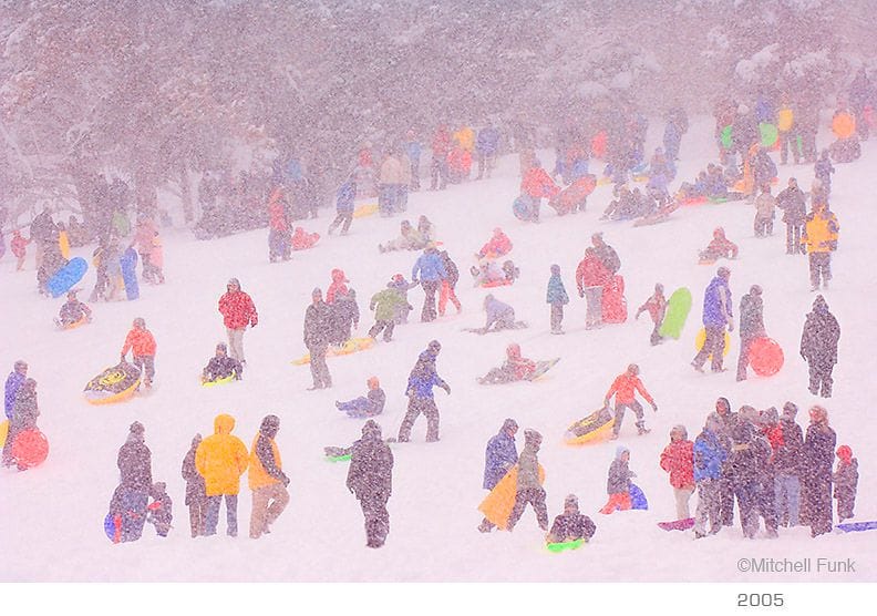 Artwork Title: undefined