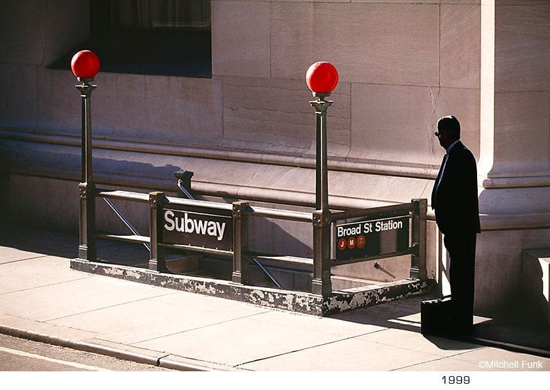 Artwork Title: undefined