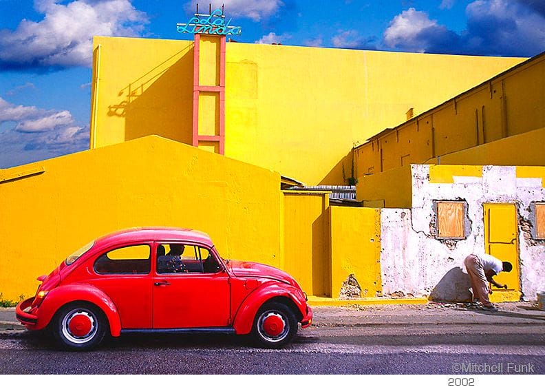 Artwork Title: undefined