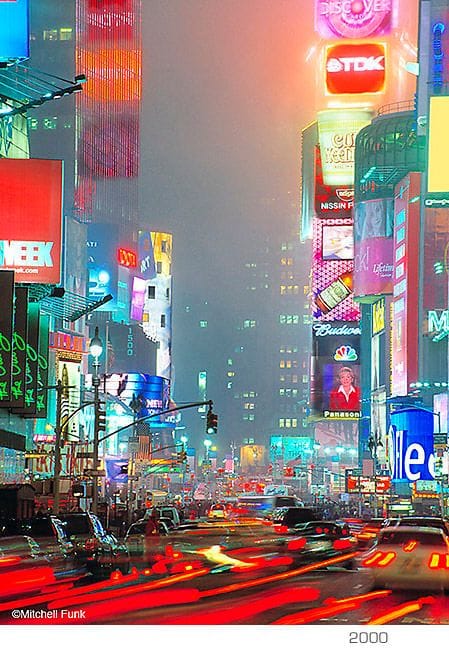 Artwork Title: undefined