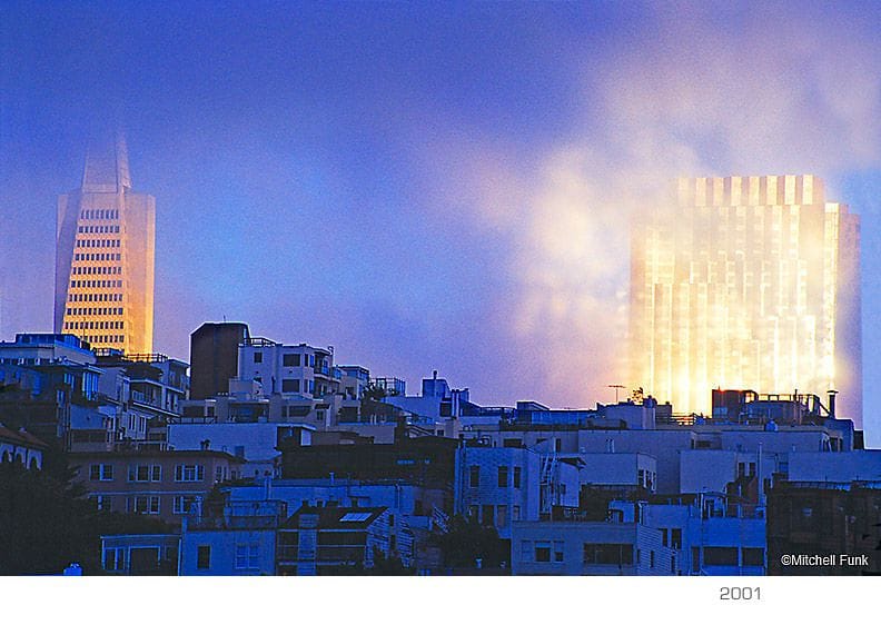 Artwork Title: undefined