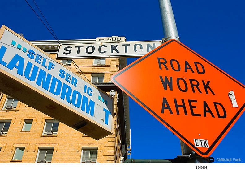 Artwork Title: undefined