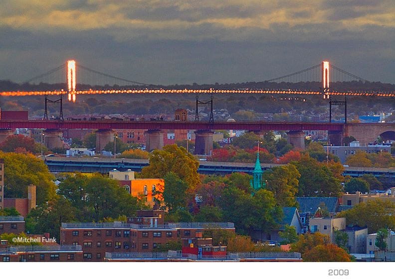 Artwork Title: undefined