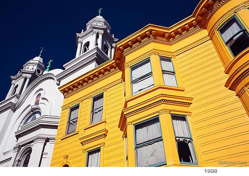 Artwork Title: undefined