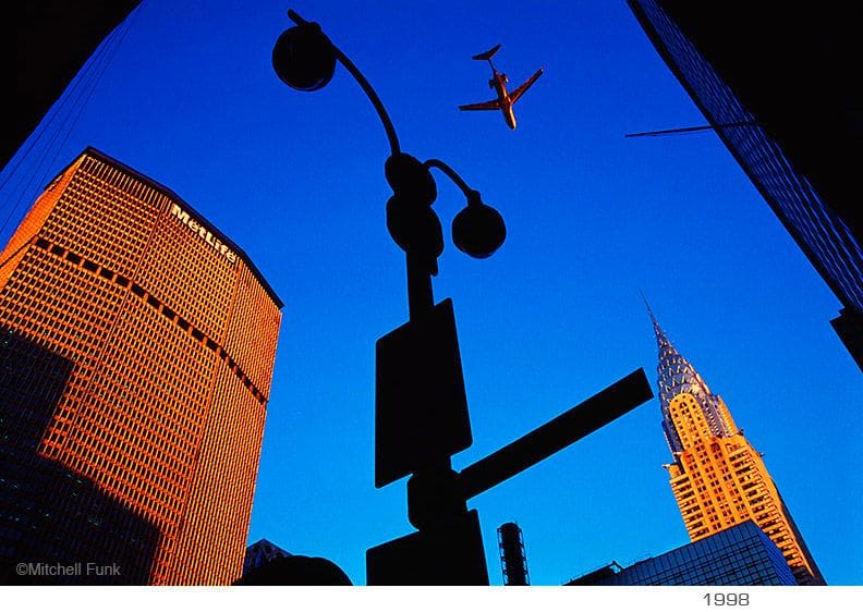 Artwork Title: undefined