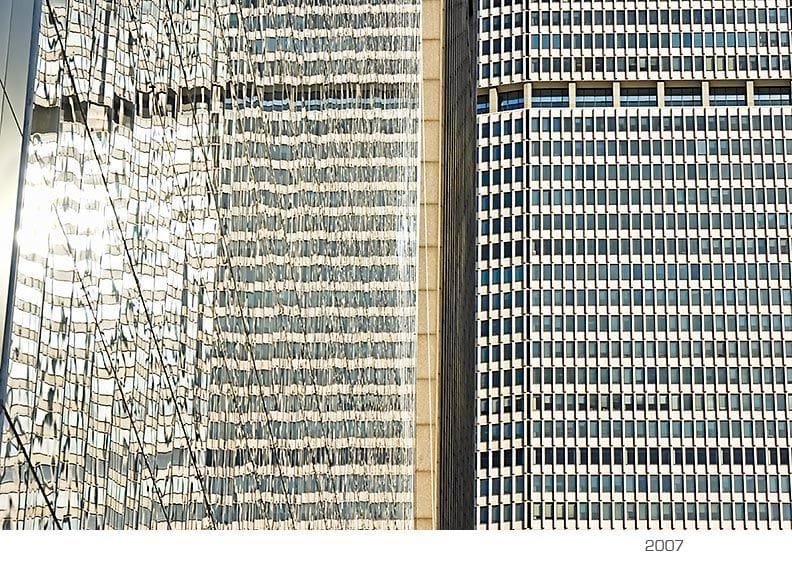 Artwork Title: undefined