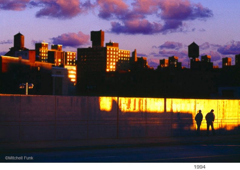 Artwork Title: undefined