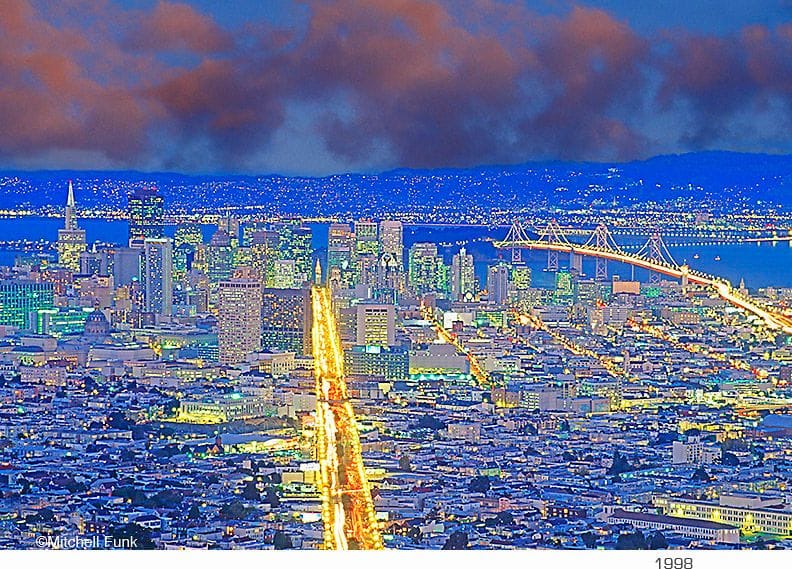 Artwork Title: undefined